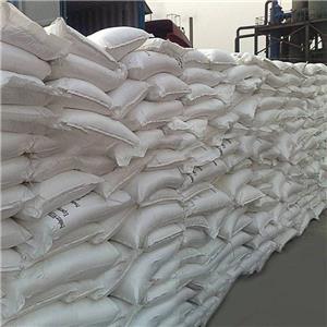 N,N-二苄基羟胺 621-07-8 抗氧剂 用于橡胶 塑料及涂料加工