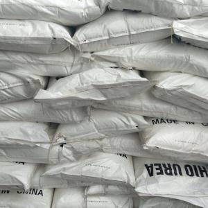 N-羟基-N-苯甲基苯甲酰胺,N-Hydroxydibenzylamin