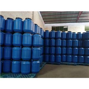 异喹啉,Isoquinoline