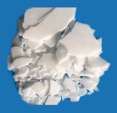 对氯苯腈,4-Chlorobenzonitrile