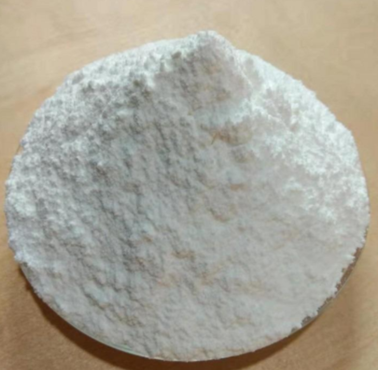 丁二酸酐,Succinic anhydride