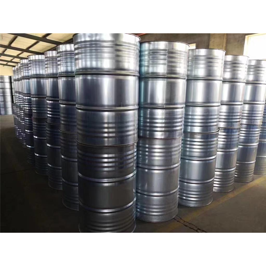 N,N-二甲基甲酰胺二甲基缩醛,N,N-Dimethylformamide dimethyl acetal