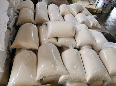 乳酸菌素,Lactobacillin