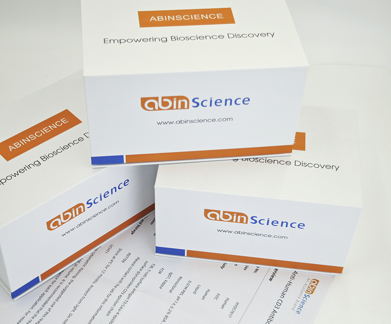 Research Grade Anti-Human CD220/INSR (XOMA 358)