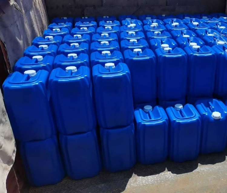 聚乙二醇硼酸酯,Polyethylene glycol borate ester