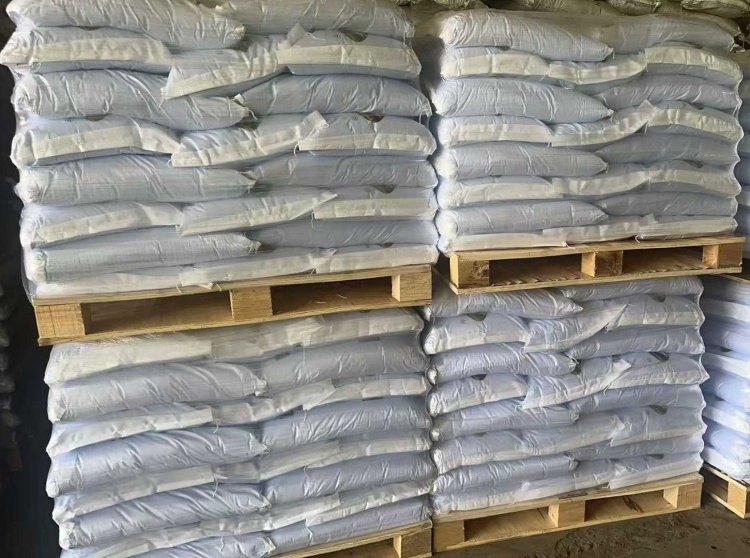 无水柠檬酸钠,Sodium citrate, anhydrous