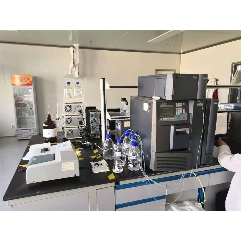 甲状腺激素相关肽[Asn10,Leu11,D-Trp12]-pTH-Related Protein (7-34) amide (human,rat),Asn10,Leu11,D-Trp12]-pTH-Related Protein (7-34) amide (human,rat)