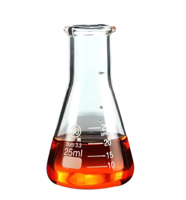 一氯化硫,sulfur monochloride