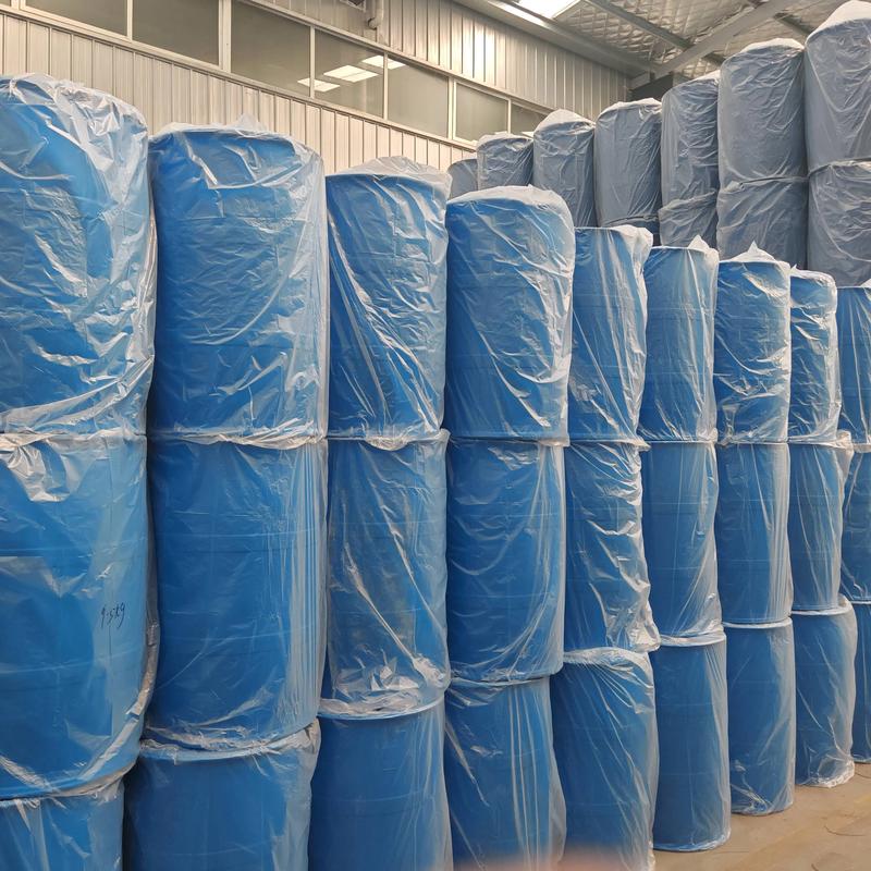 原乙酸三甲酯,1,1,1-Trimethoxyethane