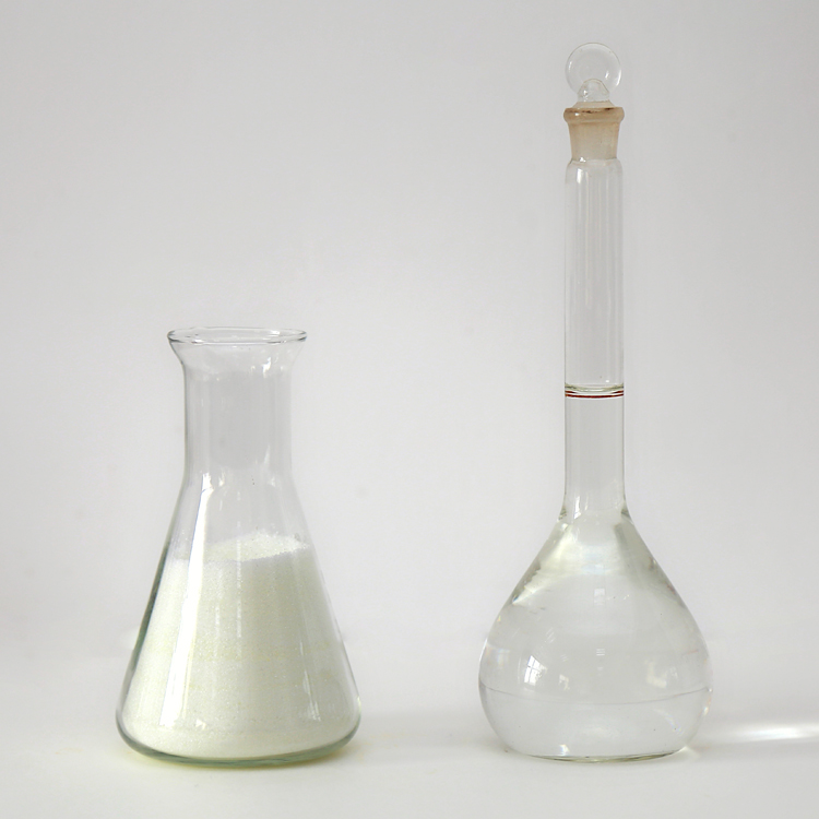 聚氯化铝,polyaluminium chloride powder 30%