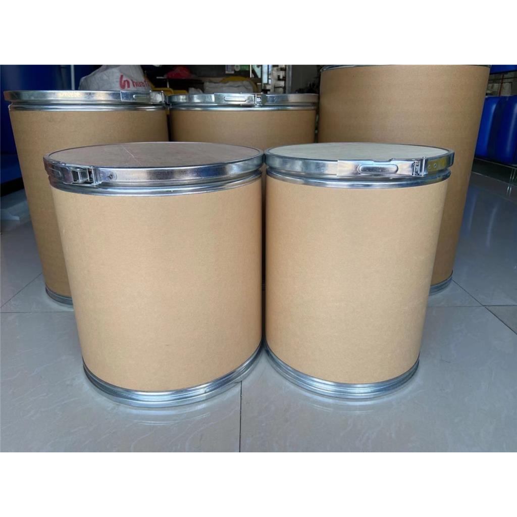 胺鲜酯,2-Diethylaminoethyl hexanoa