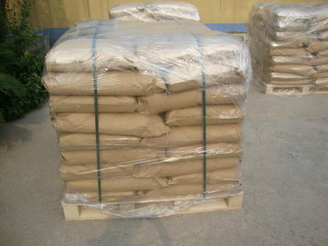 月桂酸钠,Sodium Laurate