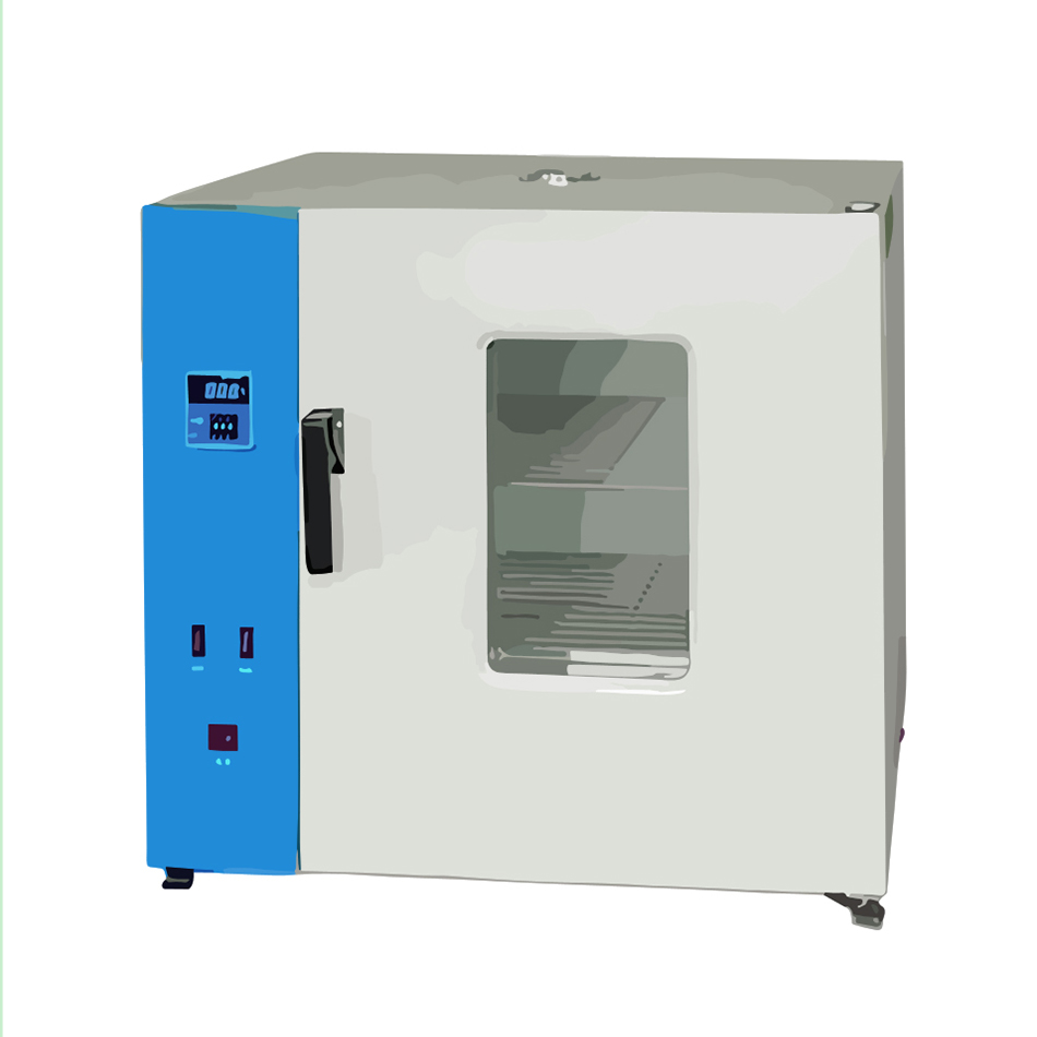 干燥箱,**