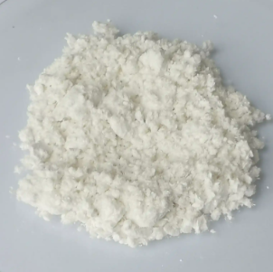 2-甲基吲哚,2-Methylindole