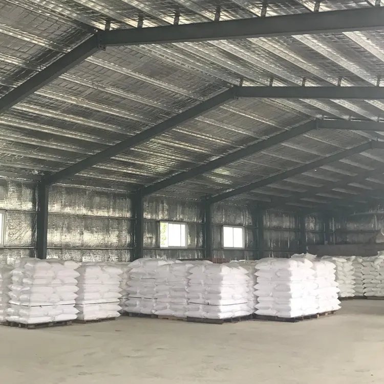 氨基甲脒盐酸盐,Guanidine Hydrochloride