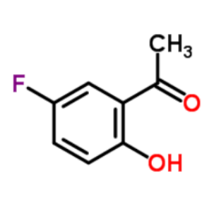 5-氟-2-羟基苯乙酮,5-fluoro-2-hydroxy-acetophenone