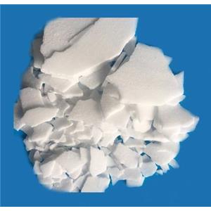 对氯苯腈,4-Chlorobenzonitrile