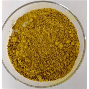 2,4-二氯-5-甲基苯胺,2,4-DICHLORO-5-METHYL-PHENYLAMINE