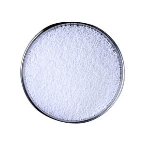 零水偏硅酸钠,Sodium metasilicate