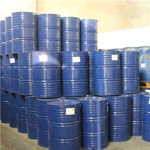 N,N-二甲基乙酰胺,N,N-Dimethylacetamide