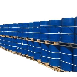 N,N-二甲基乙酰胺,N,N-Dimethylacetamide