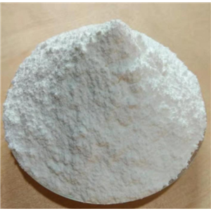 丁二酸酐,Succinic anhydride