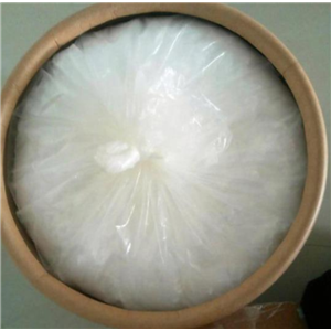 丁二酸酐,Succinic anhydride