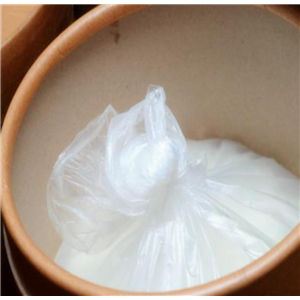 丁二酸酐,Succinic anhydride