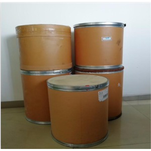 丁二酸酐,Succinic anhydride