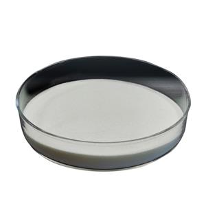 焦亚硫酸钠,Sodium metabisulfite