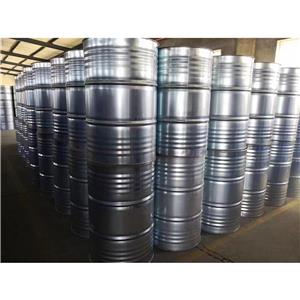 N,N-二甲基甲酰胺二甲基缩醛,N,N-Dimethylformamide dimethyl acetal