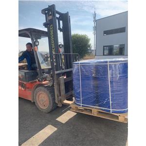 亚磷酸二苯酯,DIPHENYL PHOSPHITE