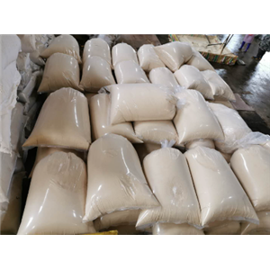 乳酸菌素,Lactobacillin