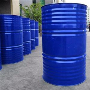 三乙二醇二甲醚,1,1-Di(2-methoxy ethoxy)ethane