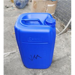 二烷基二硫代磷酸钼简称MODTP 可提供样品