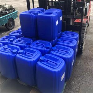 二烷基二硫代磷酸钼,Molybdenum, bisO,O-bis(2-ethylhexyl) phosphorodithioato-.kappa.S,.kappa.Sdioxodi-.mu.-thioxodi-, (Mo-Mo)