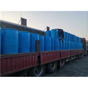 二烷基二硫代磷酸钼,Molybdenum, bisO,O-bis(2-ethylhexyl) phosphorodithioato-.kappa.S,.kappa.Sdioxodi-.mu.-thioxodi-, (Mo-Mo)