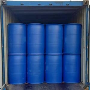 二烷基二硫代磷酸钼,Molybdenum, bisO,O-bis(2-ethylhexyl) phosphorodithioato-.kappa.S,.kappa.Sdioxodi-.mu.-thioxodi-, (Mo-Mo)