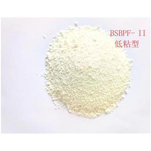 双酚F,BPF
