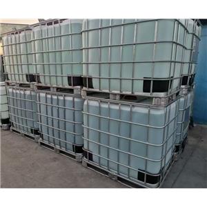 聚乙二醇硼酸酯,Polyethylene glycol borate ester