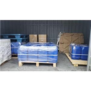 亚磷酸三异癸酯,PHOSPHOROUS ACID TRIISODECYL ESTER