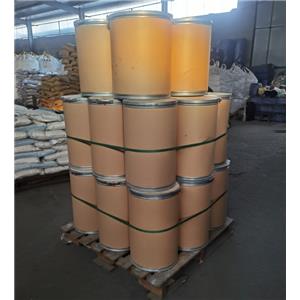 胺鲜酯 DA-6,2-Diethylaminoethyl hexanoate