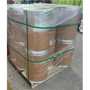 胺鲜酯 DA-6,2-Diethylaminoethyl hexanoate