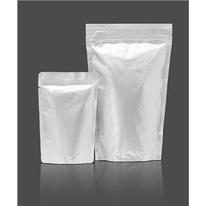 10-甲氧基亚氨基芪,10-Methoxyiminostilbene