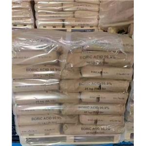 无水柠檬酸钠,Sodium citrate, anhydrous