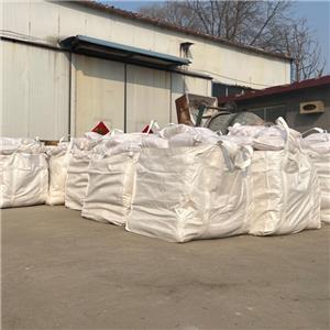 月桂酸钠,Sodium Laurate