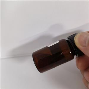 鞘磷脂酶,SPHINGOMYELINASE