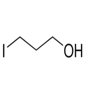 3-碘丙醇,3-Iodopropanol
