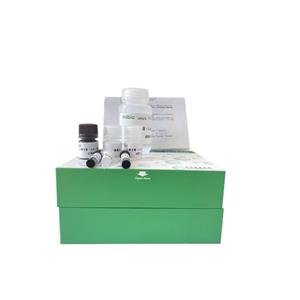 β-葡萄糖醛酸苷酶(β-GD)测定试剂盒/分光光度法/48样,β-GD ELISA KIT