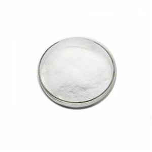 甲状腺激素相关肽[Asn10,Leu11,D-Trp12]-pTH-Related Protein (7-34) amide (human,rat),Asn10,Leu11,D-Trp12]-pTH-Related Protein (7-34) amide (human,rat)